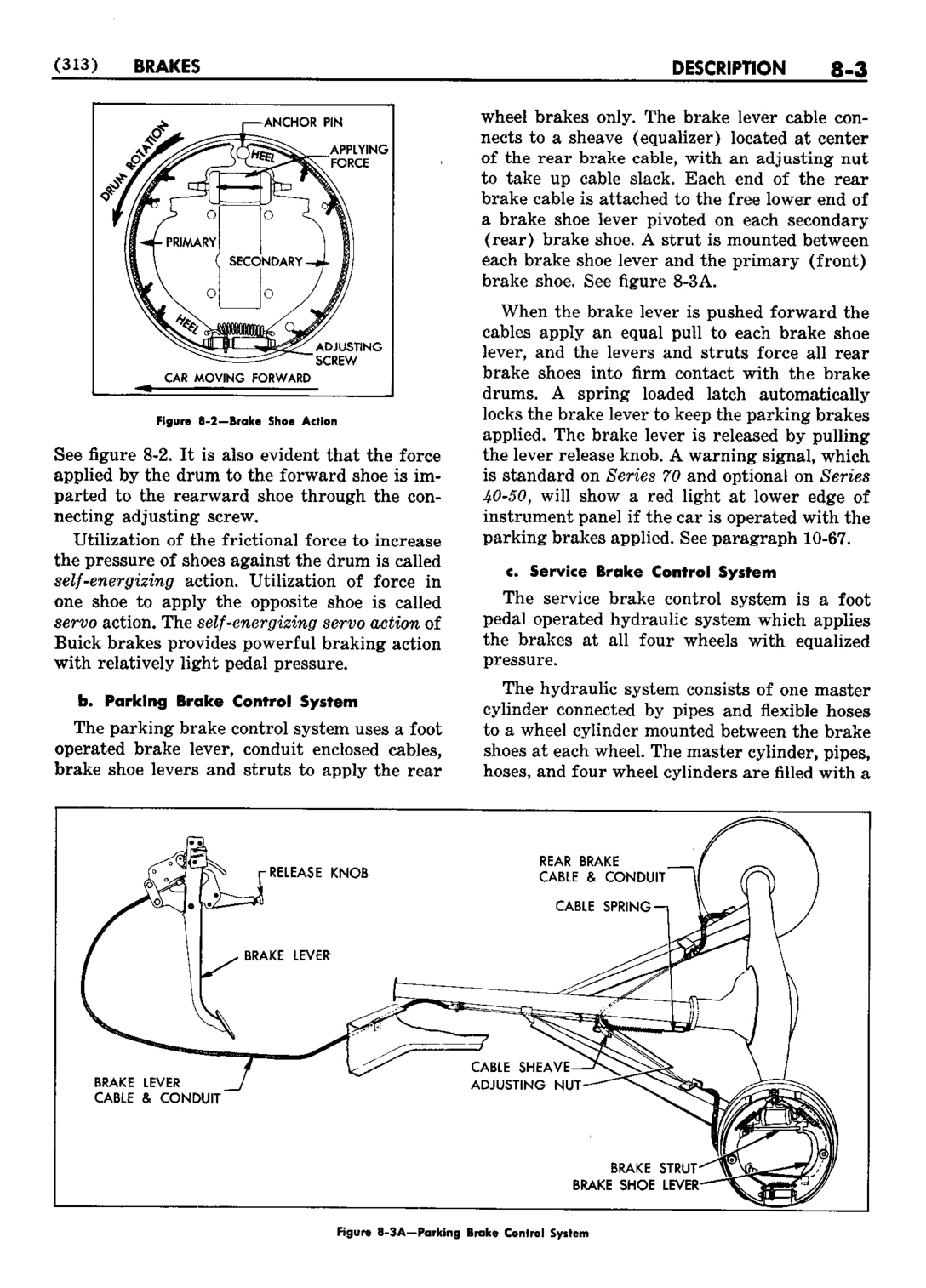 n_09 1952 Buick Shop Manual - Brakes-003-003.jpg